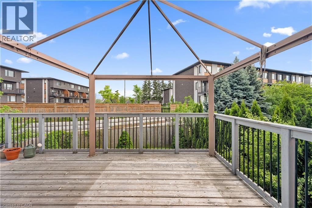 4 Clairfields Drive, Guelph, ON