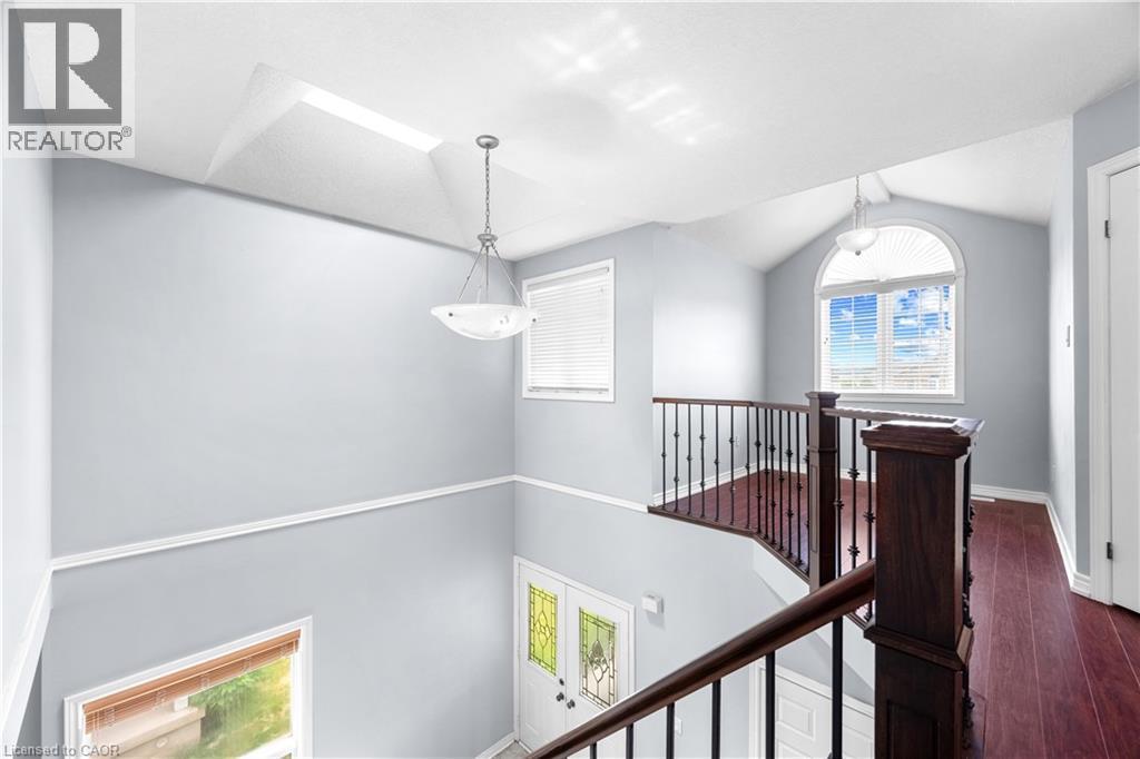4 Clairfields Drive, Guelph, ON