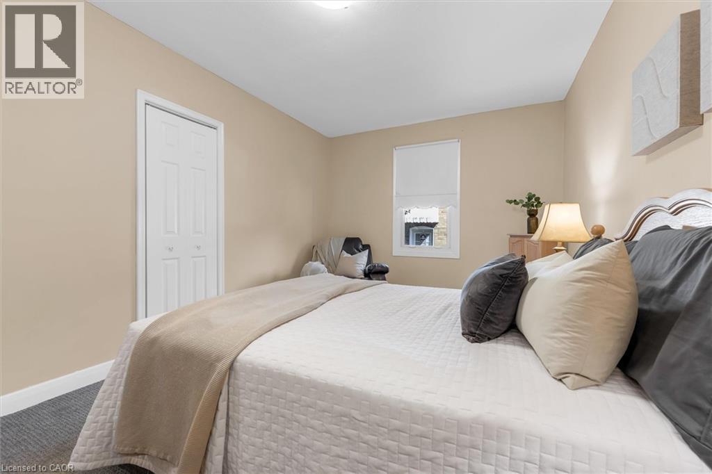 614 Drury Lane, Burlington, ON