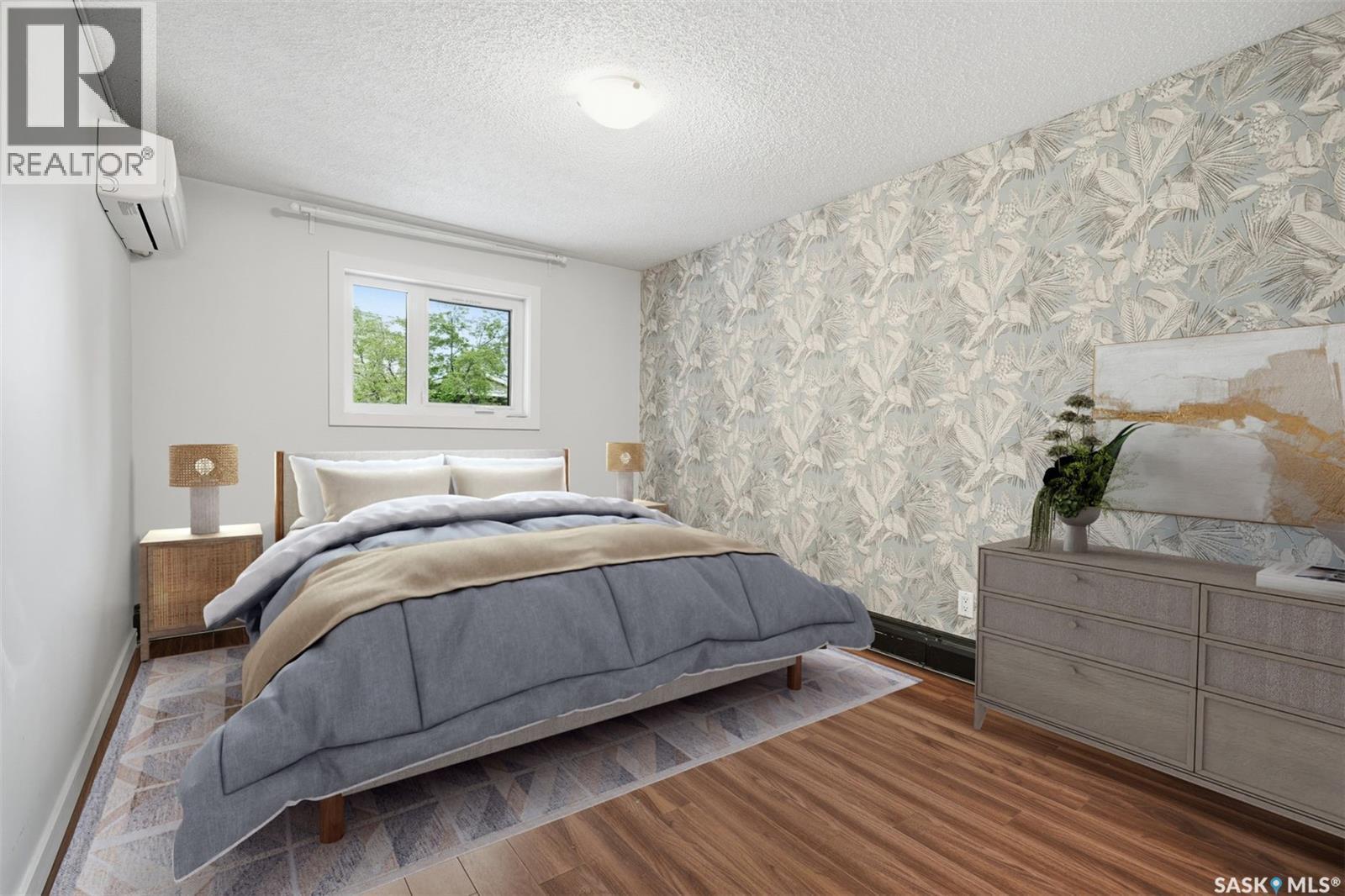 306 536 4Th Avenue N, Saskatoon, SK