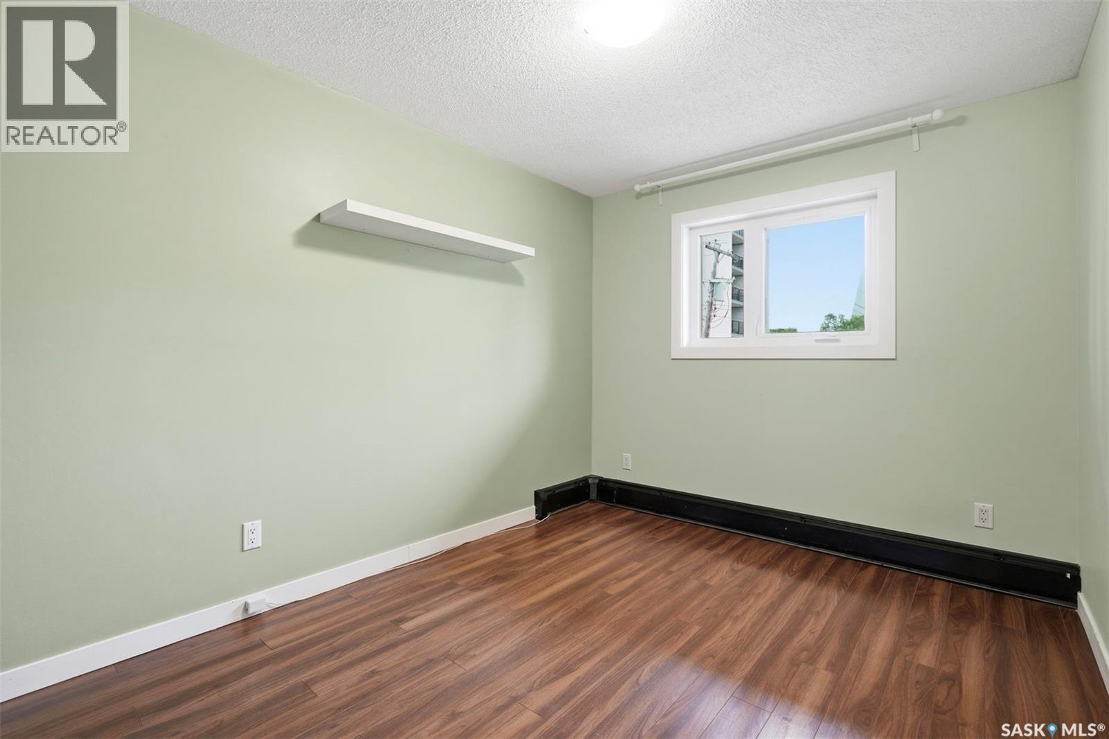 306 536 4Th Avenue N, Saskatoon, SK
