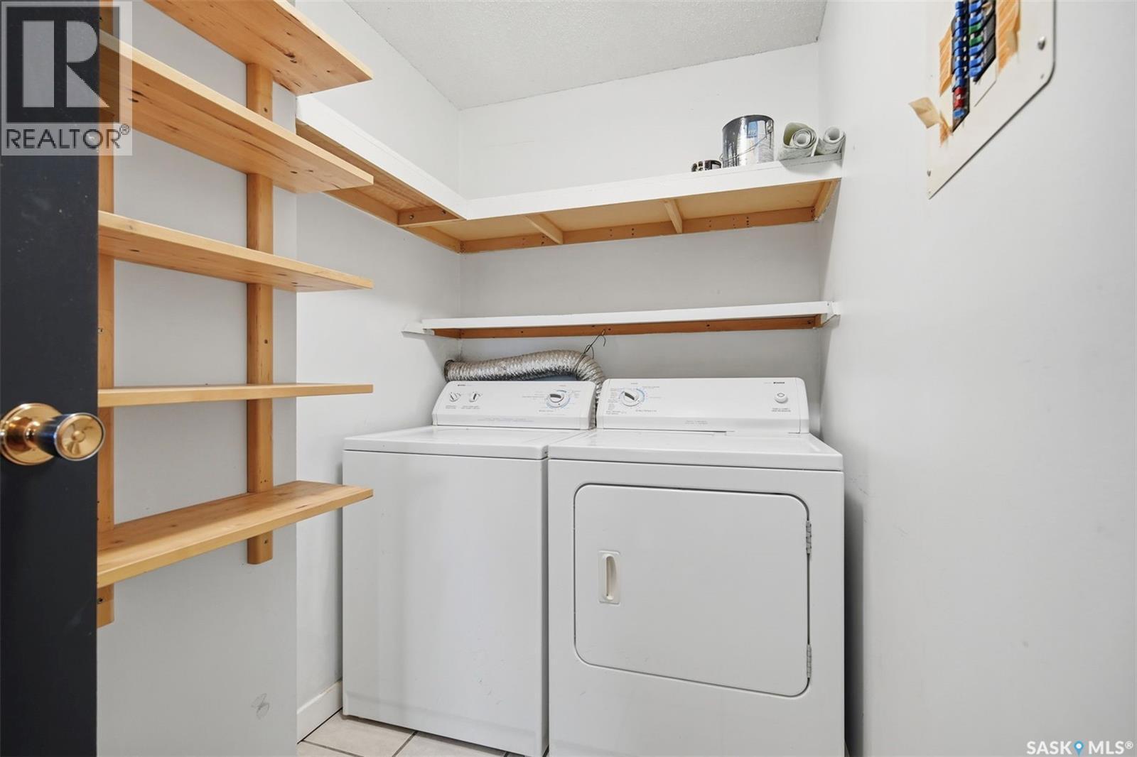306 536 4Th Avenue N, Saskatoon, SK