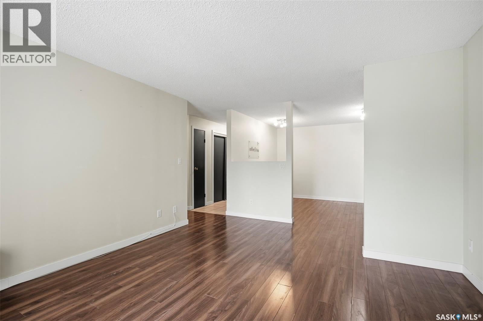 306 536 4Th Avenue N, Saskatoon, SK