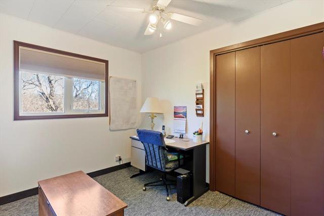 39 St Viateur Ave, Otterburne, MB