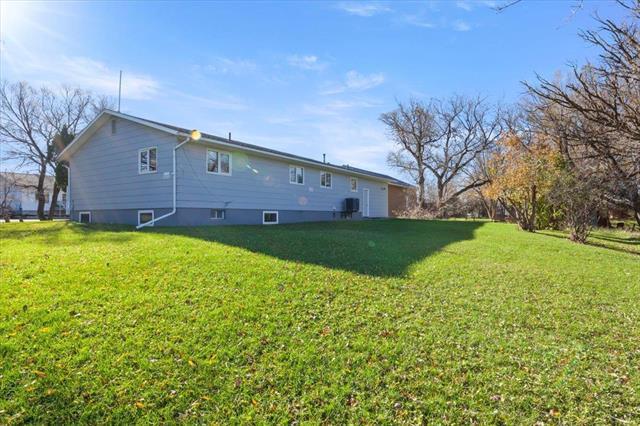 39 St Viateur Ave, Otterburne, MB