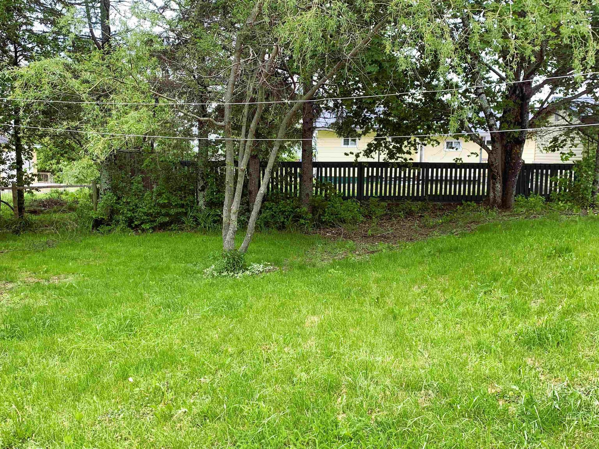 9 Clarke Street, Springhill, NS