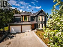 78 PONDEROSA DRIVE Whitehorse, YT Y1A 5E8