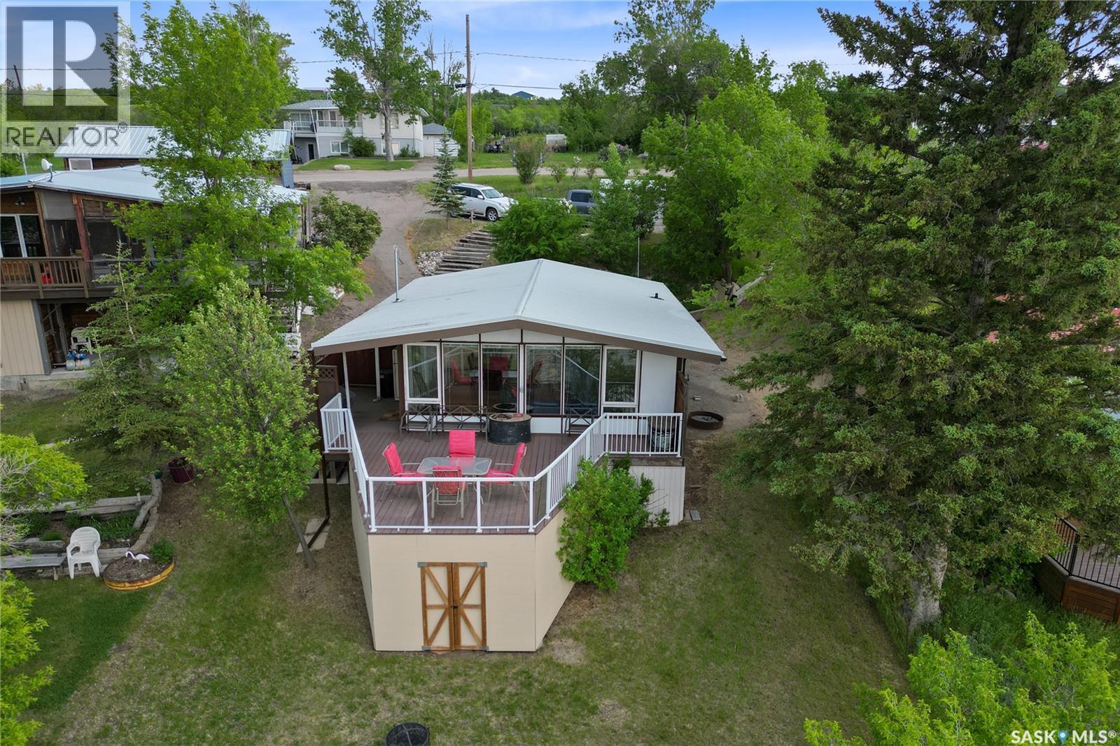 157 Lakeshore Drive, Kannata Valley, SK