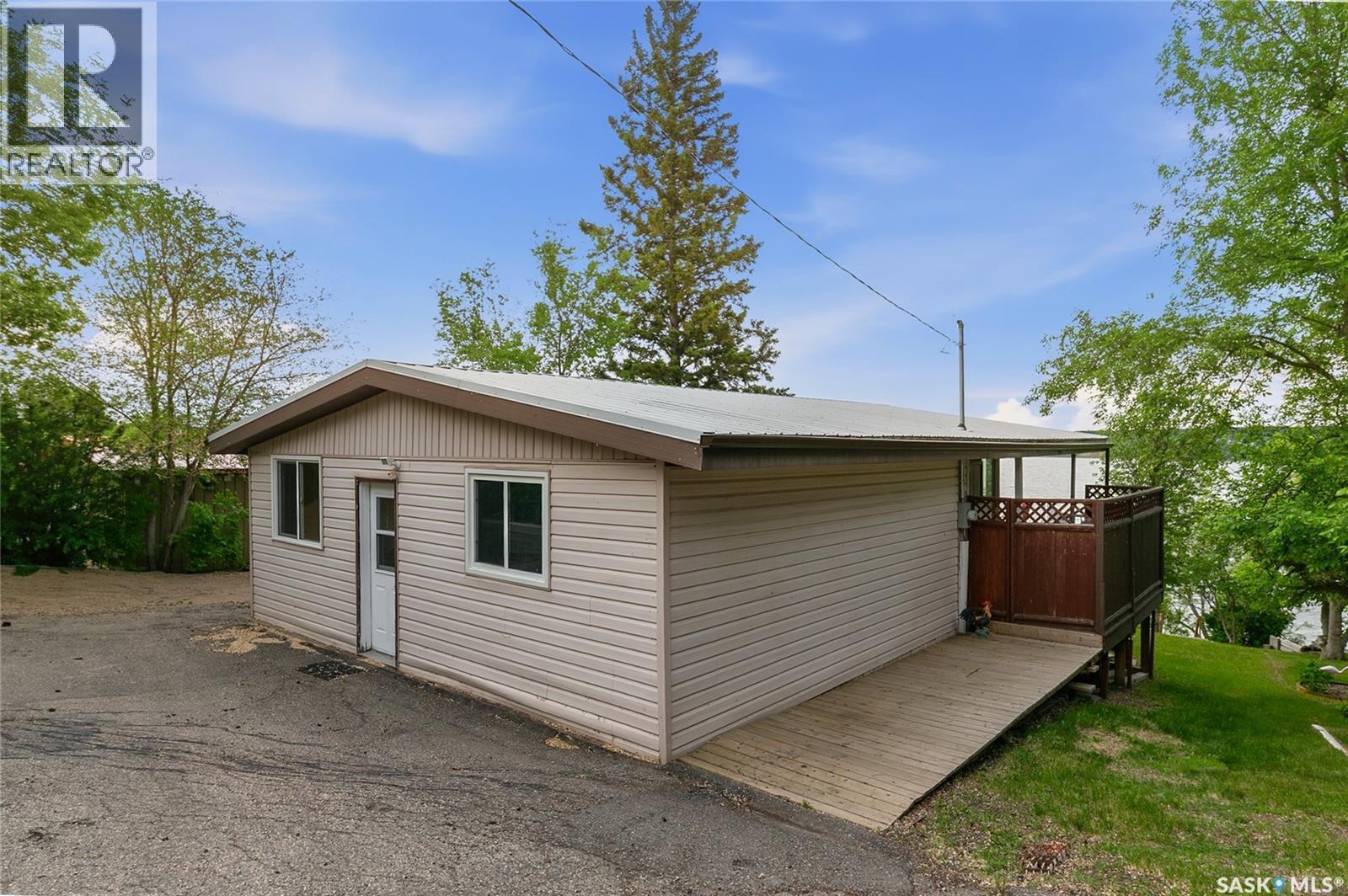 157 Lakeshore Drive, Kannata Valley, SK