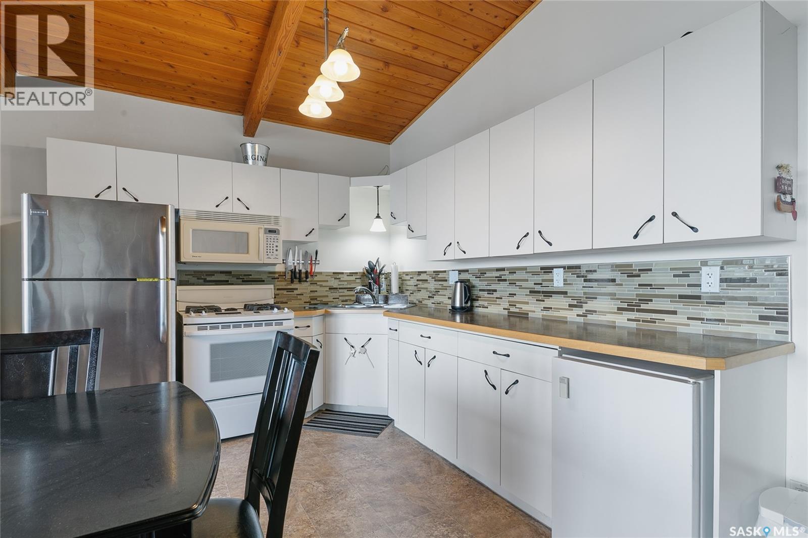 157 Lakeshore Drive, Kannata Valley, SK