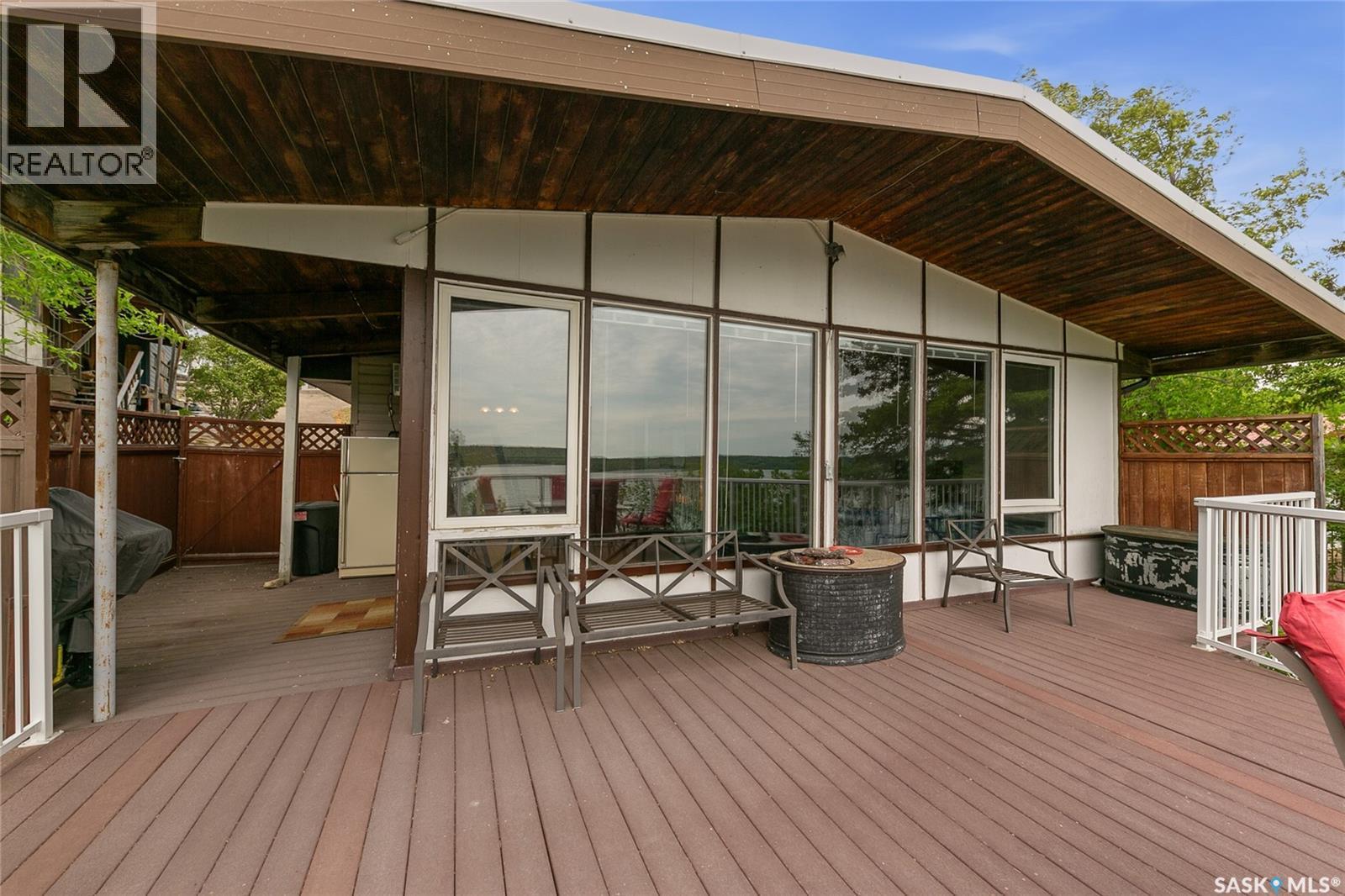 157 Lakeshore Drive, Kannata Valley, SK