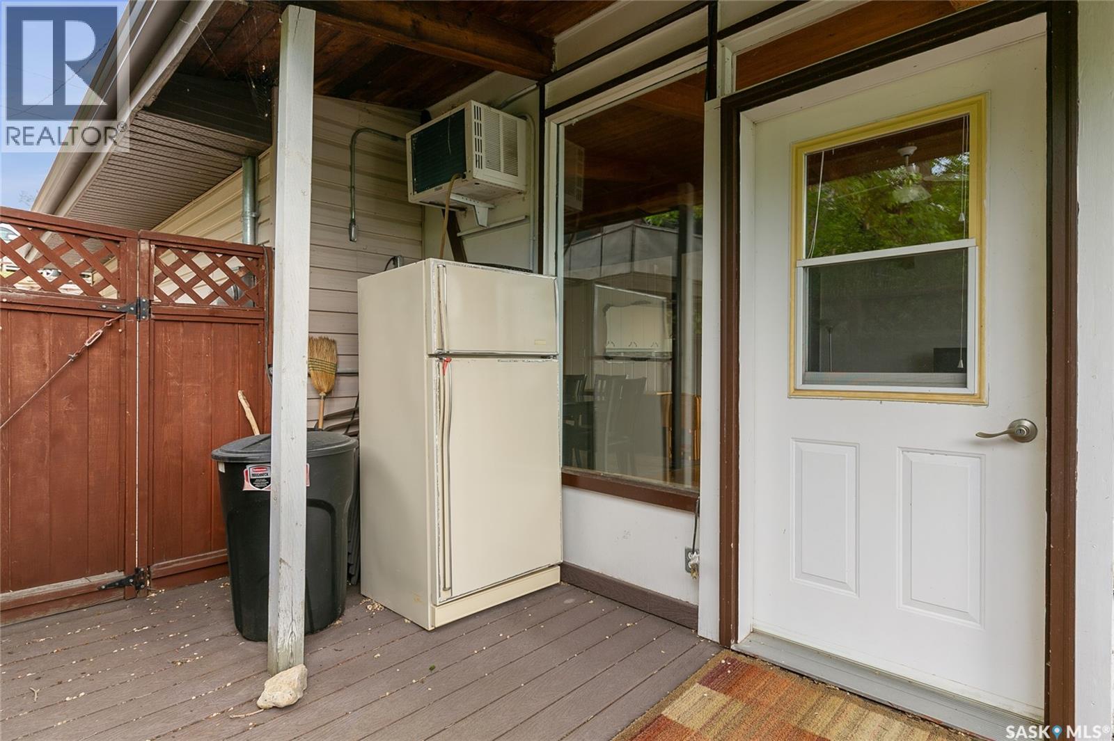 157 Lakeshore Drive, Kannata Valley, SK