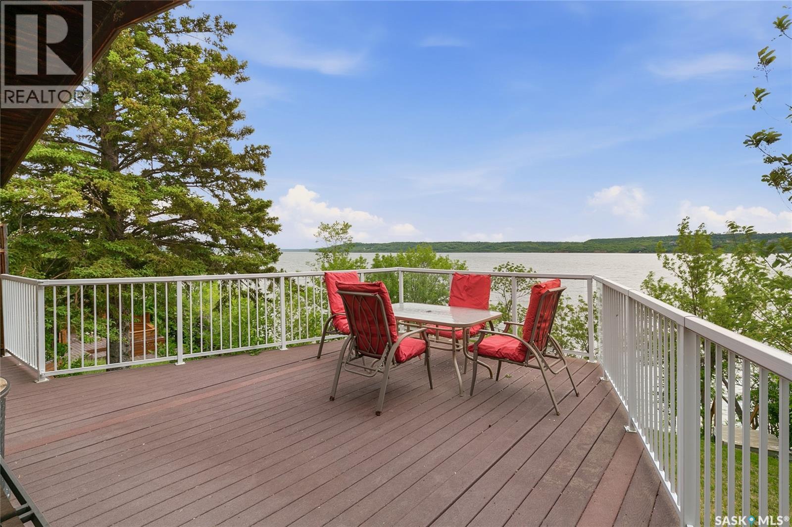 157 Lakeshore Drive, Kannata Valley, SK