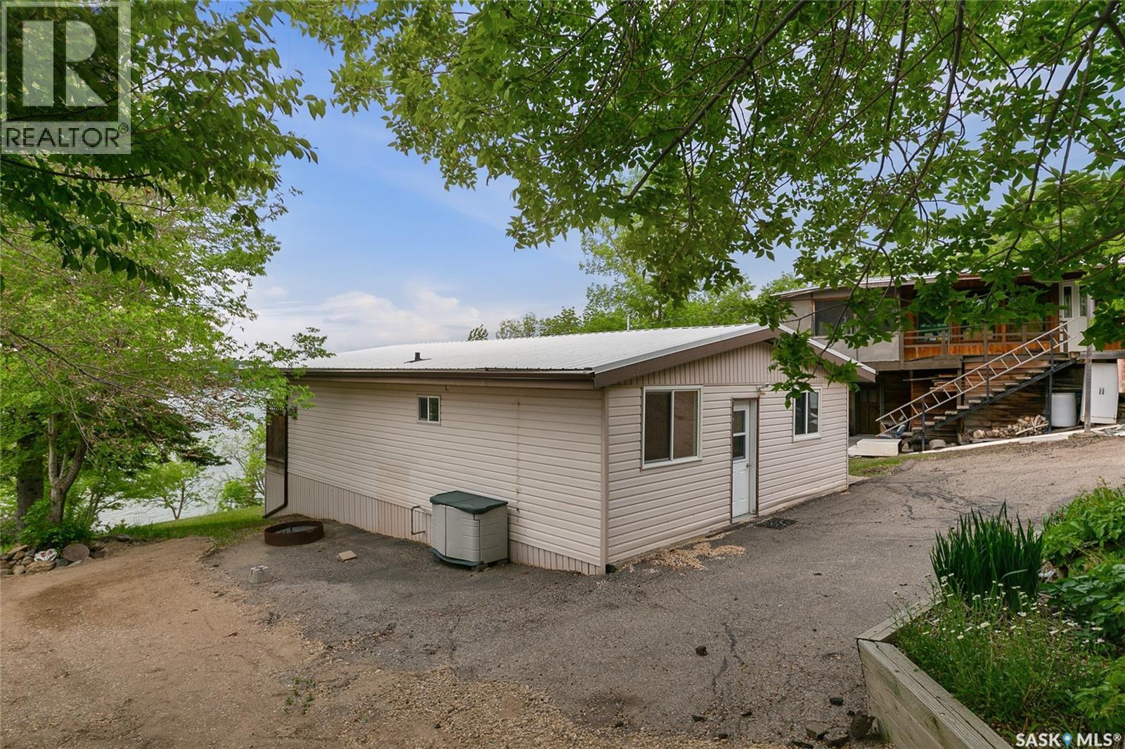157 Lakeshore Drive, Kannata Valley, SK