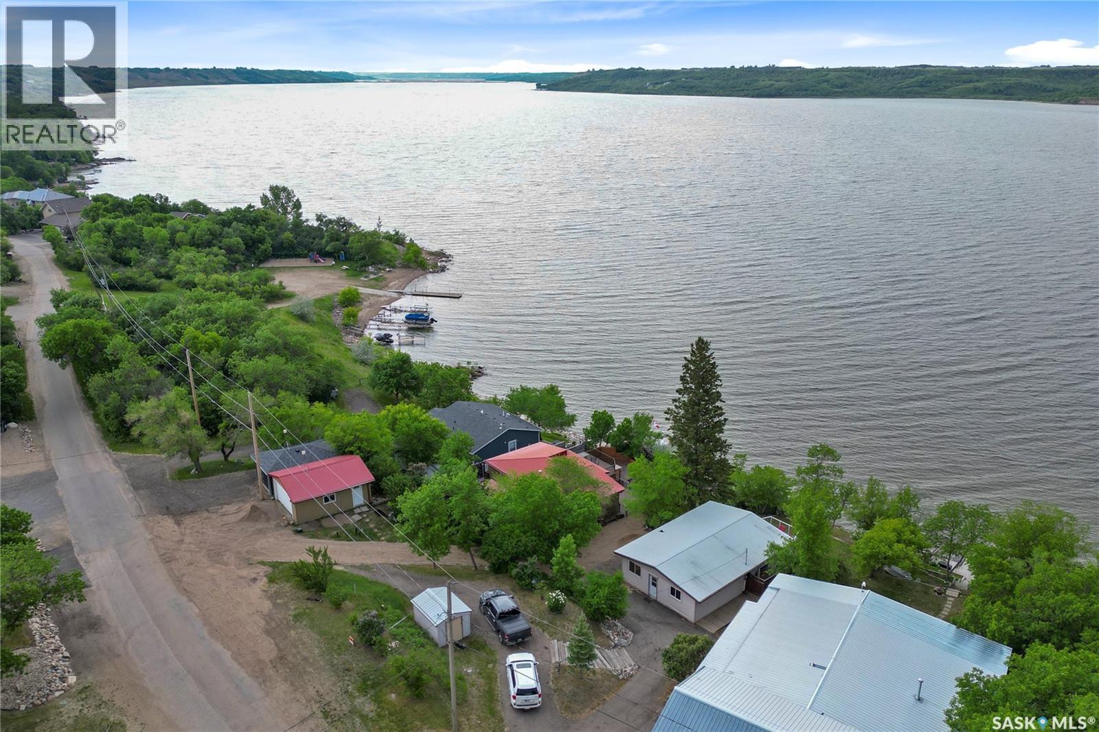 157 Lakeshore Drive, Kannata Valley, SK