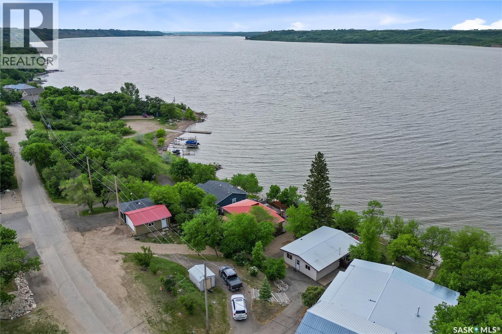 157 Lakeshore Drive, Kannata Valley, SK