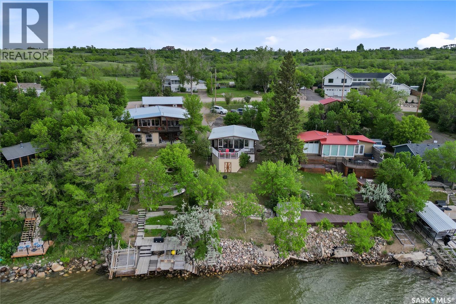 157 Lakeshore Drive, Kannata Valley, SK