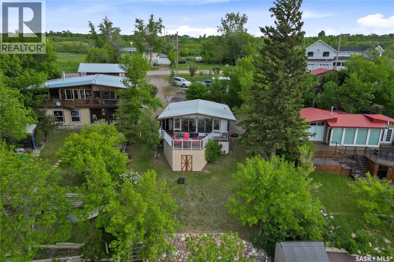157 Lakeshore Drive, Kannata Valley, SK