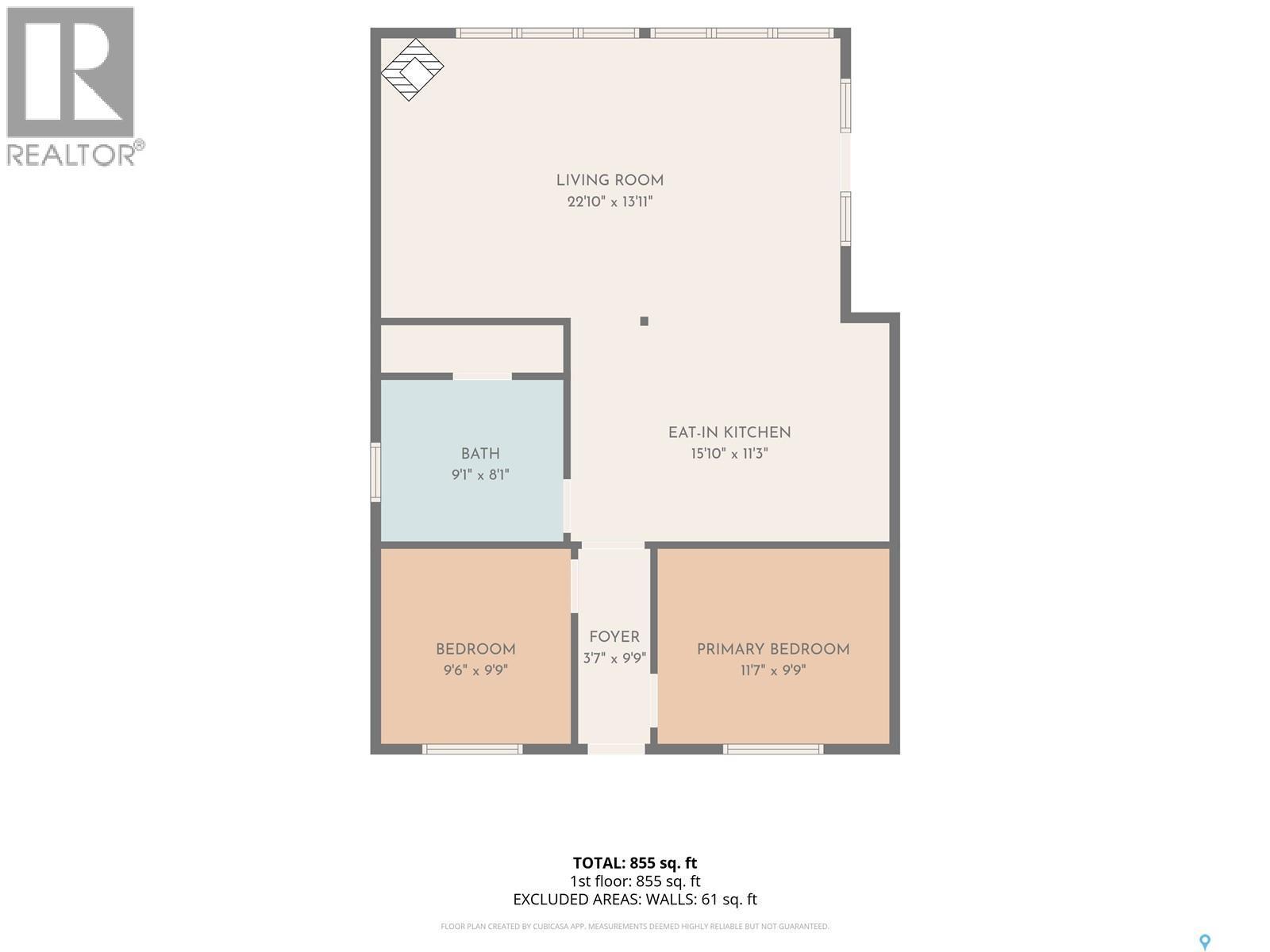 157 Lakeshore Drive, Kannata Valley, SK