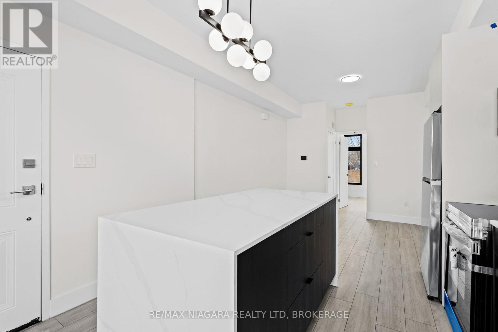 209 - 7277 Wilson Crescent, Niagara Falls (Oldfield), ON