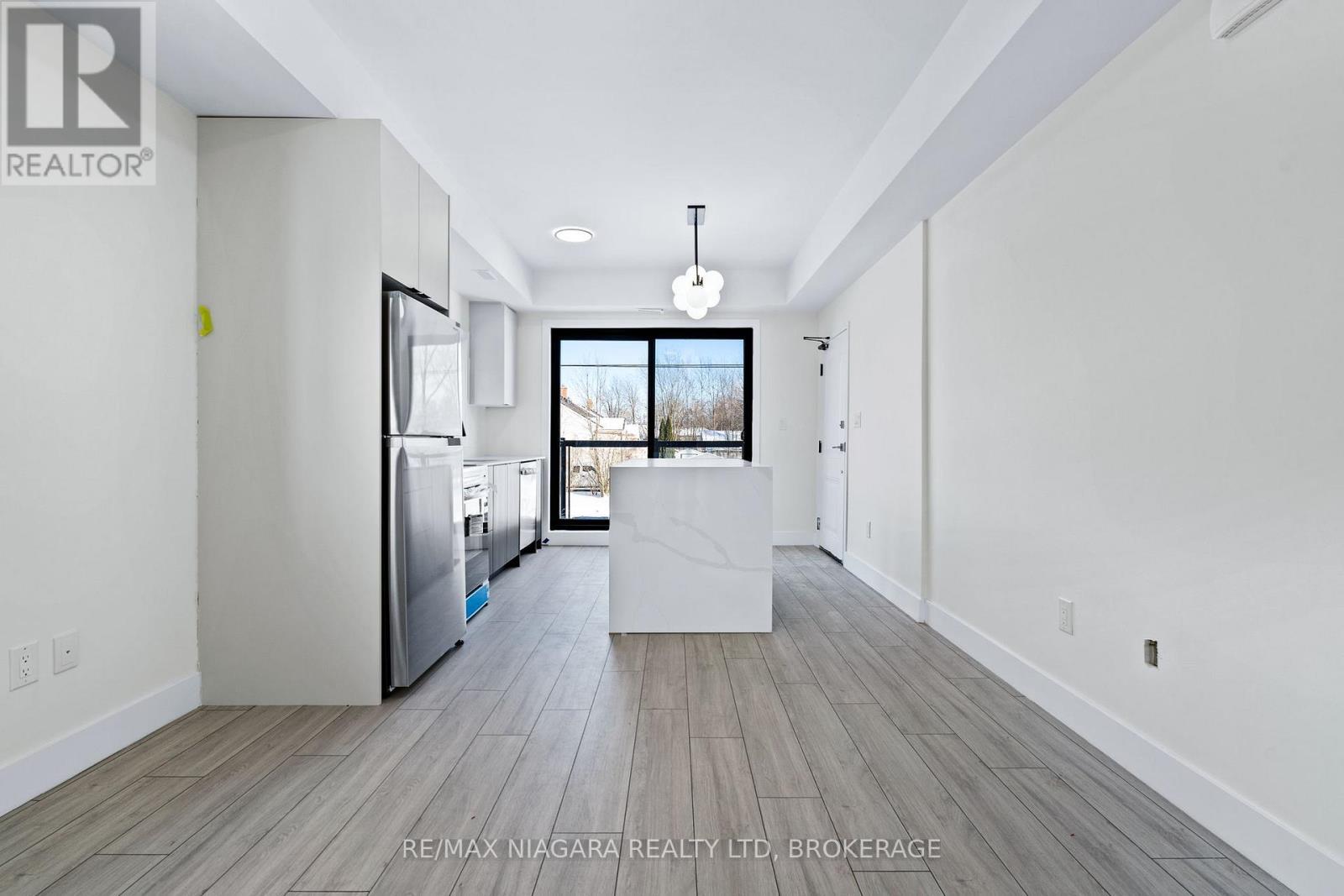 209 - 7277 Wilson Crescent, Niagara Falls (Oldfield), ON