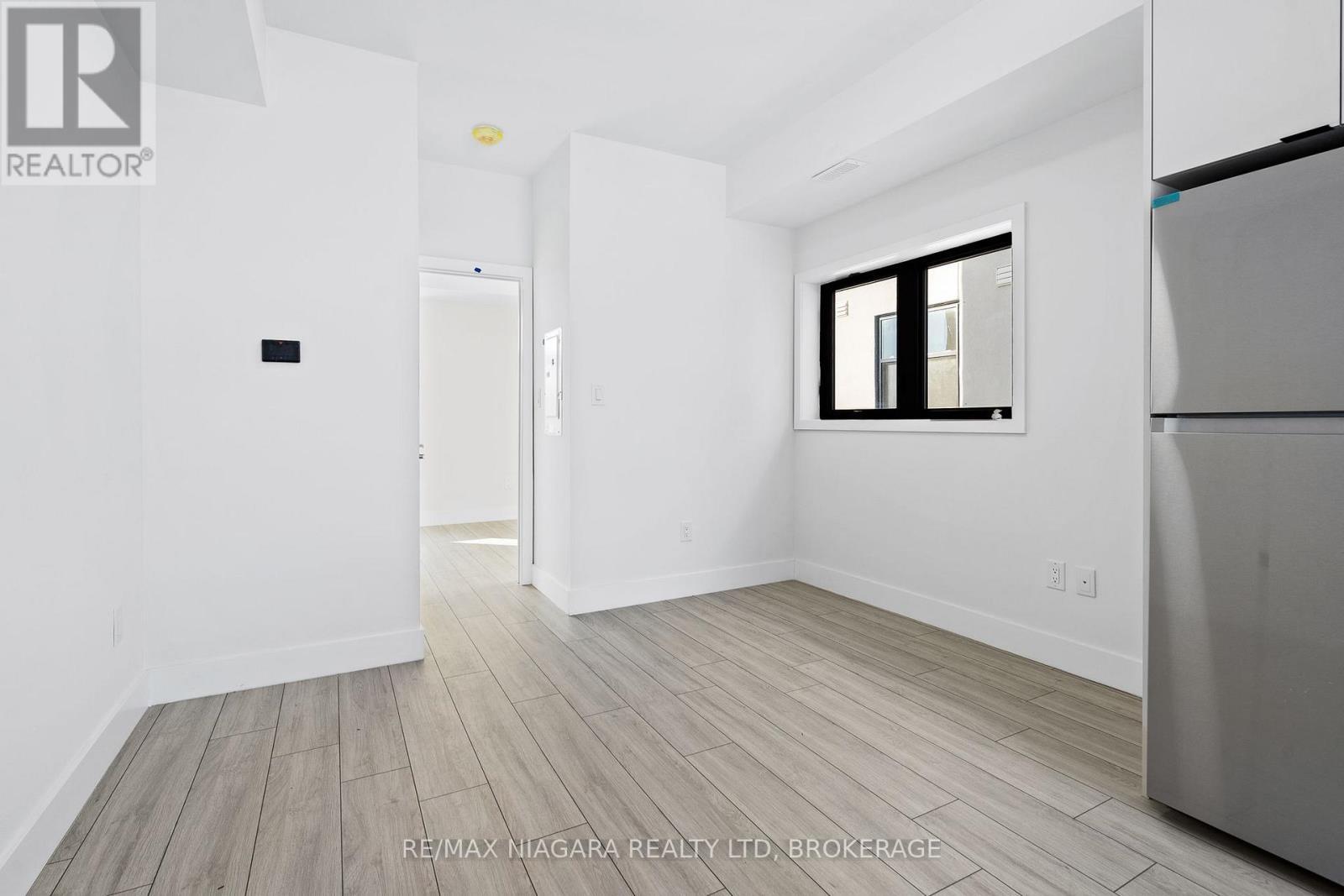 209 - 7277 Wilson Crescent, Niagara Falls (Oldfield), ON