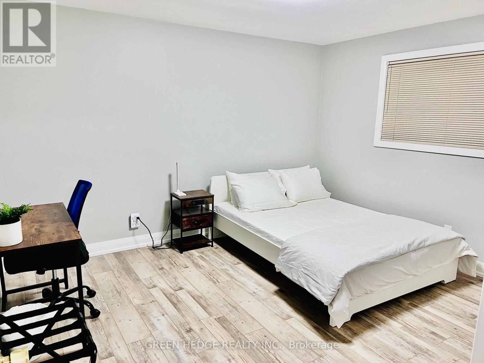34 Stanley Avenue, Kitchener, ON