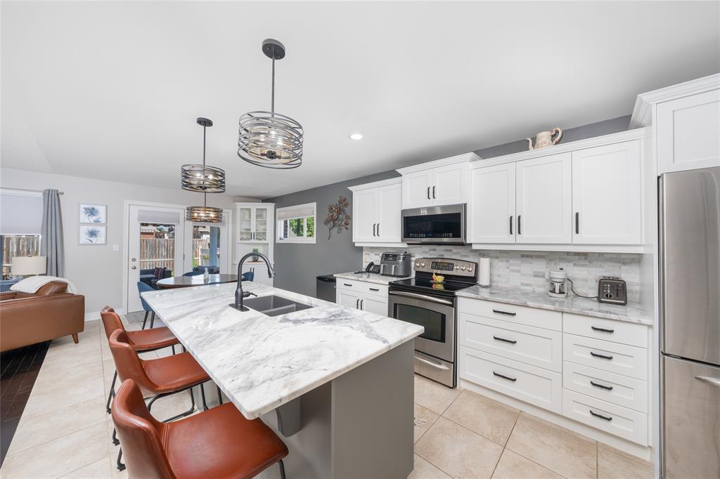 277 Sawgrass Place, Sarnia, ON