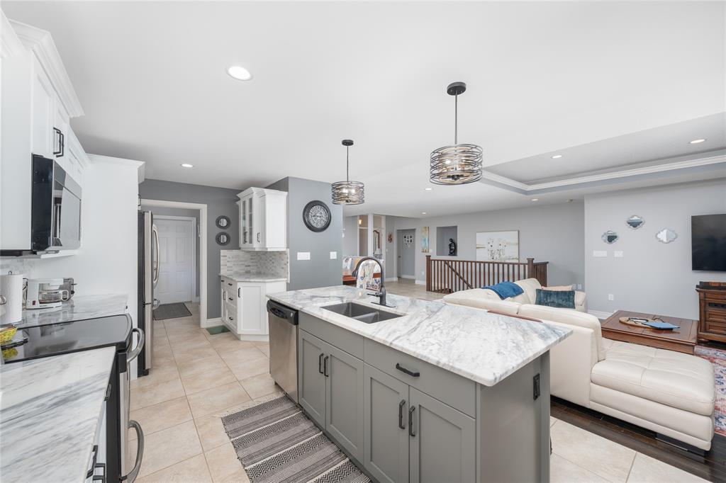 277 Sawgrass Place, Sarnia, ON