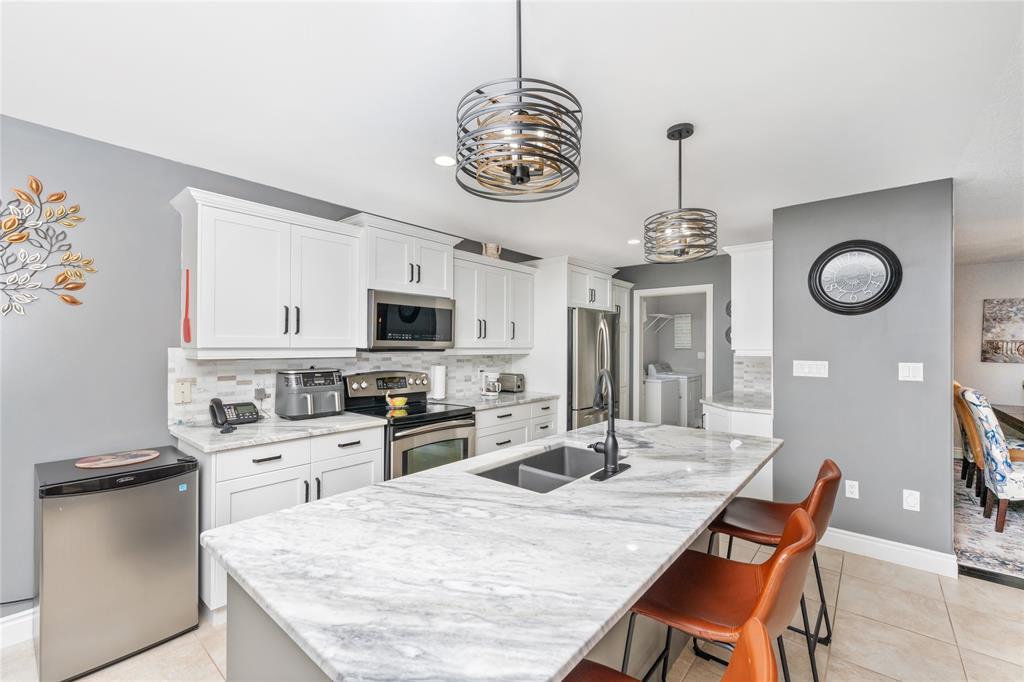 277 Sawgrass Place, Sarnia, ON