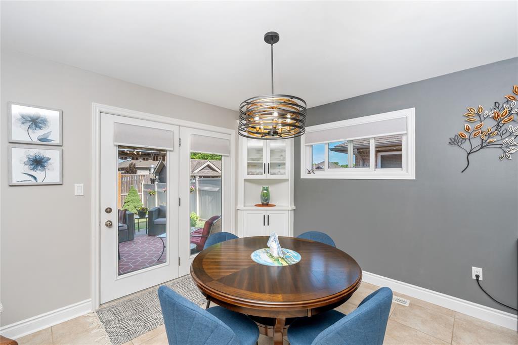 277 Sawgrass Place, Sarnia, ON