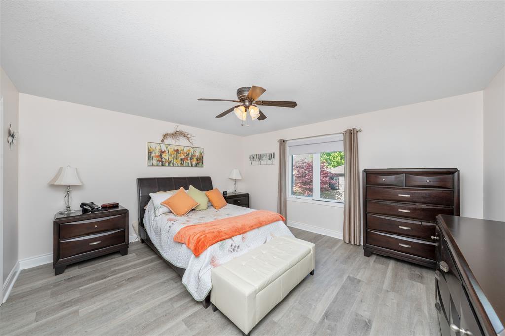 277 Sawgrass Place, Sarnia, ON