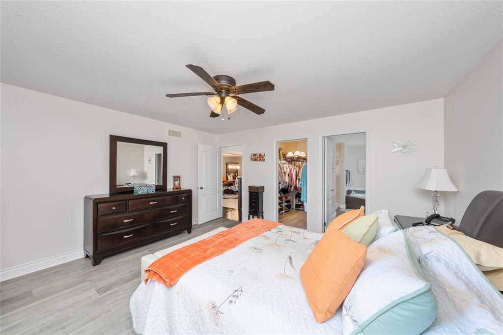 277 Sawgrass Place, Sarnia, ON