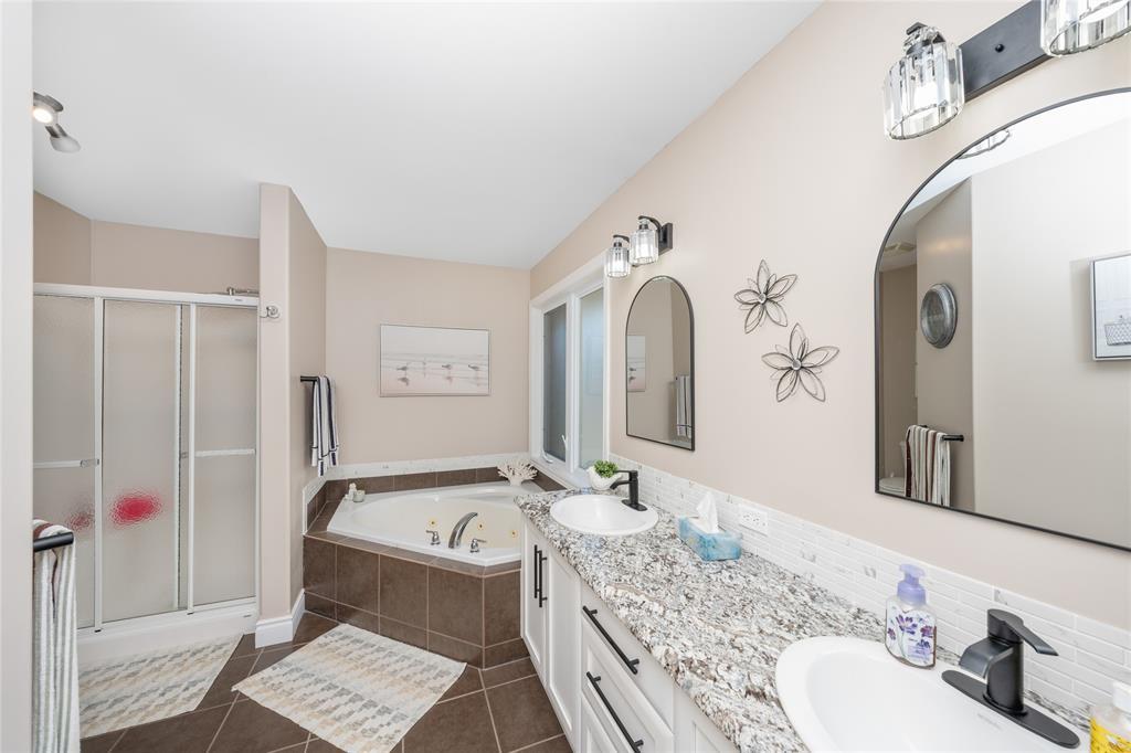 277 Sawgrass Place, Sarnia, ON