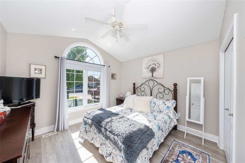 277 Sawgrass Place, Sarnia, ON