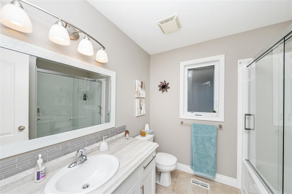 277 Sawgrass Place, Sarnia, ON