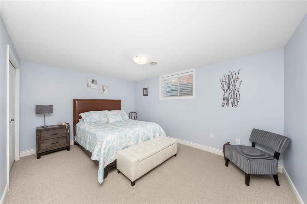 277 Sawgrass Place, Sarnia, ON