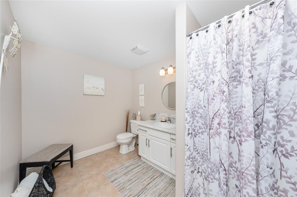 277 Sawgrass Place, Sarnia, ON