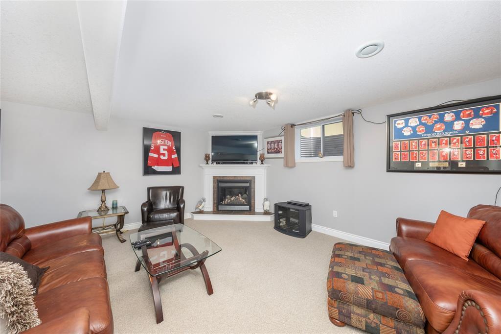 277 Sawgrass Place, Sarnia, ON