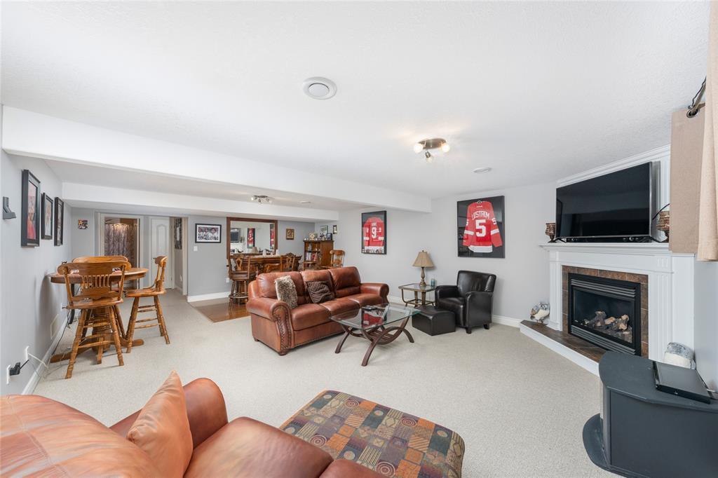 277 Sawgrass Place, Sarnia, ON