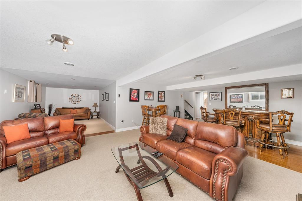 277 Sawgrass Place, Sarnia, ON