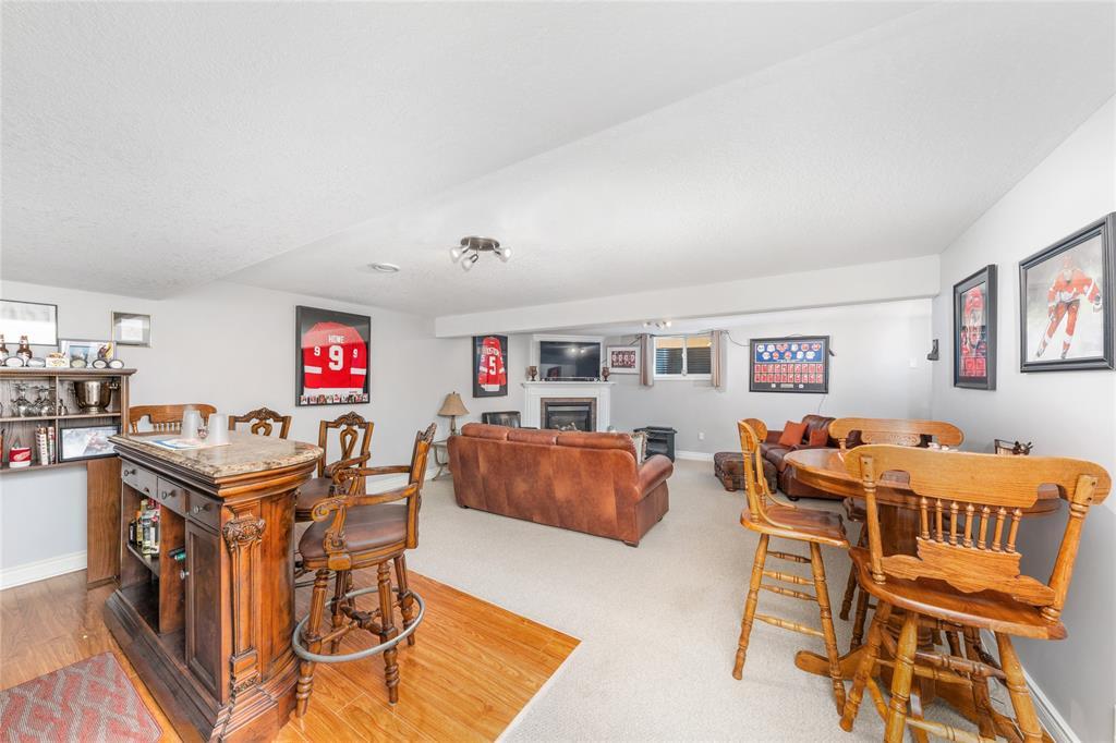 277 Sawgrass Place, Sarnia, ON
