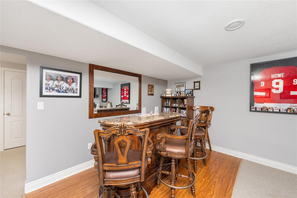 277 Sawgrass Place, Sarnia, ON
