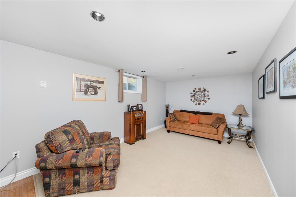 277 Sawgrass Place, Sarnia, ON