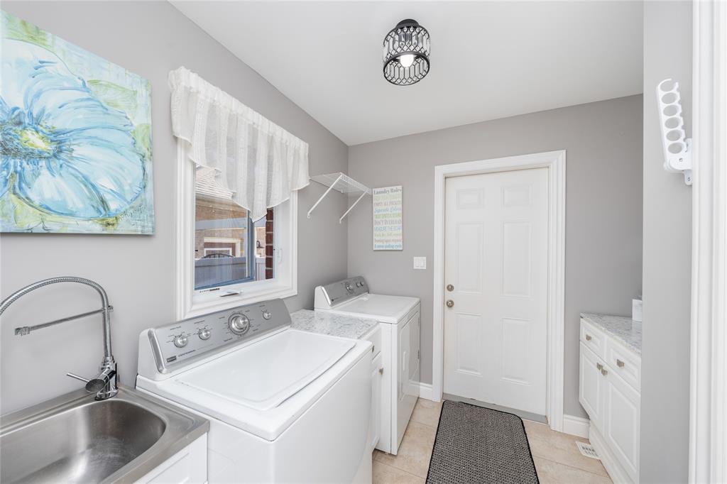 277 Sawgrass Place, Sarnia, ON