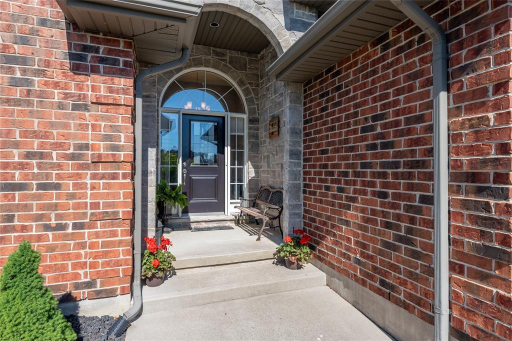 277 Sawgrass Place, Sarnia, ON