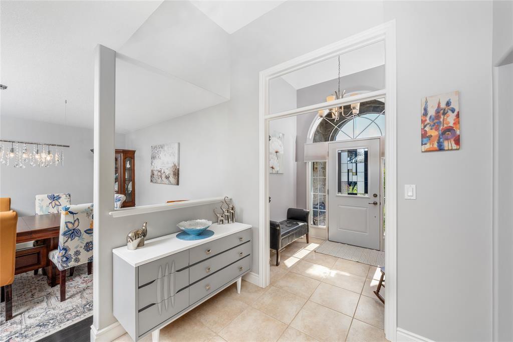 277 Sawgrass Place, Sarnia, ON