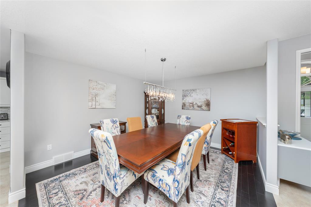 277 Sawgrass Place, Sarnia, ON