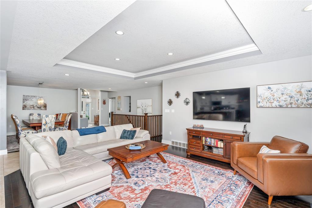277 Sawgrass Place, Sarnia, ON