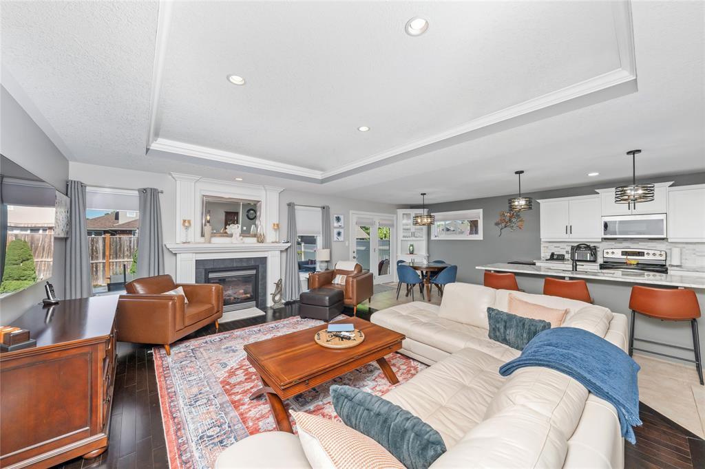 277 Sawgrass Place, Sarnia, ON